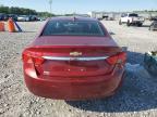 2018 Chevrolet Impala Lt იყიდება Montgomery-ში, AL - Front End