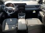 2025 Gmc Terrain Elevation for Sale in Louisville, KY - Hail