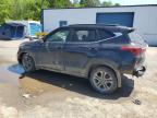 2021 Kia Seltos S zu verkaufen in Shreveport, LA - All Over