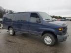 2008 Ford Econoline E350 Super Duty Wagon for Sale in Brookhaven, NY - Front End