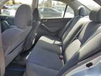 2005 Honda Civic Hybrid na sprzedaż w Martinez, CA - Side