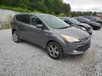 2013 Ford Escape Se for Sale in Fairburn, GA - Rear End