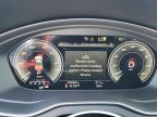 2024 Audi Q5 E Premium 55 for Sale in Sun Valley, CA - Front End