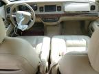 2009 Mercury Grand Marquis Ls for Sale in Bridgeton, MO - Front End