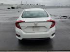 2017 Honda Civic Lx   продається в Magna, UT - Front End