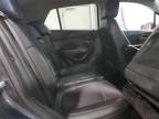 2022 Chevrolet Trax 1Lt zu verkaufen in Byron, GA - Front End