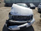 2001 Lincoln Continental  for Sale in Albuquerque, NM - Front End