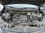 Oklahoma City, OK에서 판매 중인 2021 Chevrolet Equinox Ls - Water/Flood