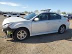2014 SUBARU LEGACY 2.5I PREMIUM à vendre chez Copart ON - LONDON