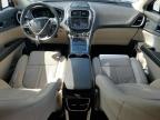 2019 Lincoln Nautilus Reserve for Sale in Apopka, FL - Vandalism