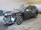 2023 Subaru Outback Touring للبيع في Candia، NH - Front End