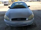 Hayward, CA에서 판매 중인 2007 Ford Taurus Se - Rear End
