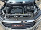 2024 Gmc Terrain Sle იყიდება Temple-ში, TX - Side