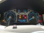 2008 Mercury Mariner Hev for Sale in Billings, MT - Hail