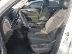 2024 Volkswagen Atlas Cross Sport Se for Sale in Louisville, KY - Side