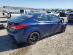 Anderson, CA에서 판매 중인 2013 Hyundai Elantra Gls - Frame Damage