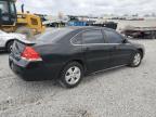 Earlington, KY에서 판매 중인 2011 Chevrolet Impala Lt - Hail