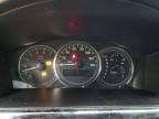 2006 Buick Lacrosse Cxl zu verkaufen in Davison, MI - Front End