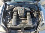 2008 Bmw X5 4.8I for Sale in Rancho Cucamonga, CA - Rear End