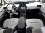 Duryea, PA에서 판매 중인 2021 Toyota Prius Special Edition - Front End