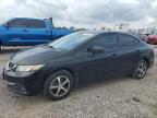 Houston, TX에서 판매 중인 2015 Honda Civic Se - Normal Wear