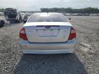 2012 Ford Fusion Sel للبيع في Memphis، TN - All Over