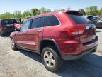 2013 Jeep Grand Cherokee Limited zu verkaufen in Spartanburg, SC - Front End