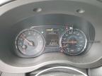 2018 Subaru Wrx  en Venta en Reno, NV - Front End