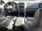 2006 Honda Pilot Ex за продажба в Fresno, CA - All Over