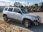 2011 Jeep Patriot Sport იყიდება Florence-ში, MS - Undercarriage
