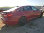 2021 Honda Accord Sport zu verkaufen in Chatham, VA - Front End
