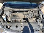 2017 Hyundai Santa Fe Sport  for Sale in China Grove, NC - Front End