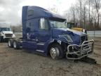 Portland, MI에서 판매 중인 2015 Volvo Vnl Semi Truck - Front End