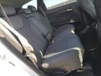 2021 Hyundai Santa Fe Sel for Sale in Orlando, FL - Front End