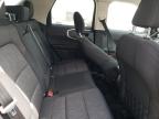 2023 Ford Bronco Sport Big Bend продається в Cicero, IN - Front End