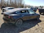 2018 TESLA MODEL 3  for sale at Copart ON - COOKSTOWN