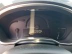 2014 Cadillac Srx Performance Collection на продаже в Grand Prairie, TX - Front End
