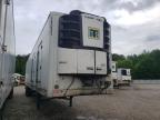 Florence, MS에서 판매 중인 2013 Utility Vs2Ra Refrigerated Van Trailer - Minor Dent/Scratches