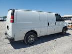 Madisonville, TN에서 판매 중인 2013 Chevrolet Express G2500  - Front End