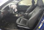 2008 Bmw 328 Xi for Sale in Pekin, IL - Front End