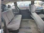 2007 Dodge Caravan Se продається в Chalfont, PA - Mechanical
