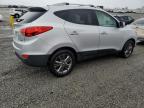2014 Hyundai Tucson Gls на продаже в Earlington, KY - Hail