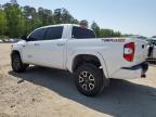 2019 Toyota Tundra Crewmax Limited იყიდება Greenwell Springs-ში, LA - Front End
