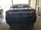 2017 Mazda 6 Touring for Sale in Madisonville, TN - Front End