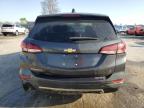 2022 Chevrolet Equinox Lt zu verkaufen in Sikeston, MO - All Over