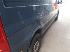2020 MERCEDES BENZ ESPRINTER for sale at Copart SANDTOFT