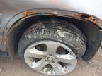 2004 BMW X5 SPORT D for sale at Copart BRISTOL