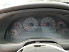 American Canyon, CA에서 판매 중인 2001 Ford Mustang Gt - All Over