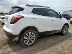2019 Buick Encore Preferred for Sale in Mercedes, TX - Water/Flood