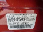 2014 Infiniti Q50 Base zu verkaufen in Marlboro, NY - Undercarriage